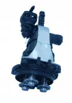 Pump peade komplekt Karcher RV K2 4.551-292.3