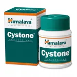 Himalaya Cystone tabletid 100 tk kusekudede toetamiseks