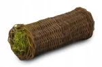 Rottide vitsapuur jasmiinheinaga JR Farm, 60 g