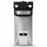 Epson T9461XXL tint, 193 ml, WF-C5290, C5790, WorkForce Pro