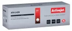 ACTIVEJET HP ATH-142N 142A W1420A must toonerkassett, 950 lk, mikroskeemiga, sobib M110w, M140w