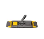 P&otilde;randaharja hoidja Vermop Clipper, 40 cm