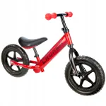 M&auml;giratas Croxer Leox Red, 2,26 kg