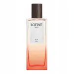 Parf&uuml;&uuml;mi vesi LOEWE SOLO ELLA ELIXIR 50 ml