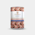 Koeratoit Perro Gourmet hirveliha ja suvik&otilde;rvitsaga 400g