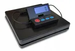 Elektroonilised kaalud 50 kg laoruumile ja postitusele