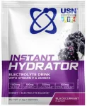 USN Instant Hydrator 7,6g musts&otilde;straga isotooniline jook