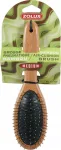 Koera hari ZOLUX Bamboo 470769