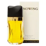 Est&eacute;e Lauder Knowing parf&uuml;&uuml;mvesi EDP 75 ml