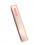 Perfumeeritud vesi Big Star Pink 15 ml