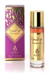 Parf&uuml;&uuml;mitud vesi Ayat Oud Desert EDP 30 ml