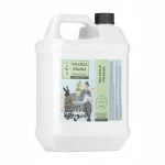 PAS&Aacute;K PR&Aacute;DLA kontsentreeritud &ouml;koloogiline pesugeel, j&auml;tkusuutlik, 5 l