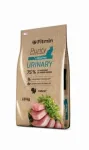 Kuivtoit kassidele FITMIN Cat Purity Urinary, 400 g