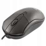 Optiline hiir PIRANHA, USB