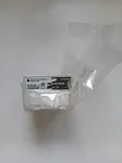Epson SJIC6 tint, must, originaal