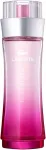 Lacoste Touch of Pink EDT 50 ml parf&uuml;&uuml;mvesi