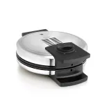 Vahvlipann Wmf Lono 900W