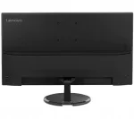 Lenovo D32q-20 31.5" 2560 x 1440 IPS monitor