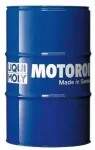 LIQUI MOLY 5W-30 TOP TEC 4400 mootori&otilde;li, 60 l