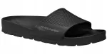 Meeste tossud Aqua Speed, mustad, suurus 43