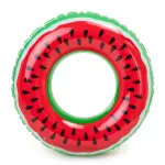 Suur t&auml;ispuhutav laste ujumisr&otilde;ngas &bdquo;Watermelon&ldquo;