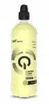 QNT Carbo Load energiajook s&uuml;sivesikutega, 700 ml, laim