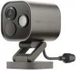 V&auml;liskaamera Wi-Fi USB-C Aqara G5 Pro, hall