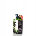 HP 56/57 printerikassettide komplekt, 1 tk