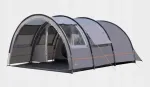 4-kohaline telk Theta 4 Portal Outdoor