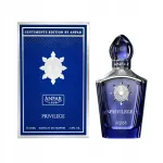 Parf&uuml;&uuml;m Privilege, 100 ml, unisex, araabia aroom Dubailt
