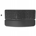 Klaviatuurinupp Mobility Lab ML313153