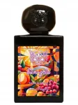 Lorenzo Pazzaglia Sun-gria EDP l&otilde;hnavesi 50 ml