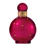 Parf&uuml;meeritud vesi naistele BRITNEY SPEARS Fantasy Intense EDP 100 ml