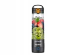 NUTRIBULLET NBP003GO-MC McLaren F1 Team personaalne blender