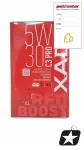 Mootori&otilde;li XADO RED BOOST C3 PRO 5W30, 4 l