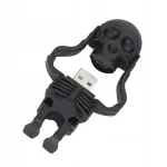 16 GB USB-m&auml;lupulk