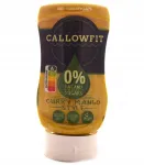 Kaste CallowFit Curry Mango Style 300 ml vegan keto