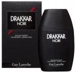 Meeste tualettvesi Guy Laroche Drakkar Noir 100 ml