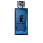 Meeste parf&uuml;&uuml;m Dolce & Gabbana K EDP 100 ml