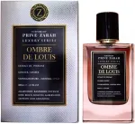 Prive Zarah Ombre De Louis Privezarah meeste parf&uuml;&uuml;mi ekstrakt 70 ml