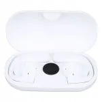 Traadita k&otilde;rvaklapid True Wireless BT 5.3 Conductivity 9G
