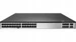 Huawei S5732-H24S4X6QZ-TV2 v&otilde;rgu l&uuml;liti, 24x1G SFP, 4x10G SFP+, 6x40G QSFP, ilma toiteallikateta