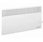 Thermoval T17 P 2500 W kaasaskantav elektriline konvektorahi