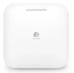 Juhtmevaba p&auml;&auml;supunkt EnGenius Cloud ECW220, Wi-Fi 6, 1.7 Gb/s, 802.11ax