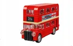LEGO Creator London Bus 40220 ehituskomplekt