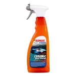 SONAX XTREME keraamiline kate pihustile, 750 ml