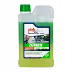 Auto aktiivse vahtu kontsentraat DIMER ECO VERDE, 1 kg