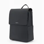 Naiste seljakott PUCCINI PM9021 1 must