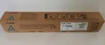 RICOH SP C820DNHE 820119 sinine tooner, originaal