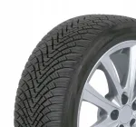 K&otilde;igeks aastaajaks rehvi LAUFENN G Fit 4S LH71 175/65R14